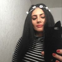 Ewrin Zizan的照片