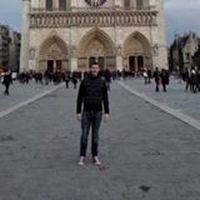 Athanasios Kourmpelis的照片