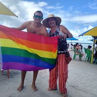 Photos de Mateus Boto