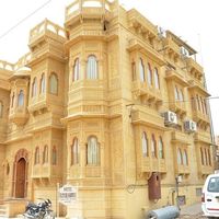 Фотографии пользователя Ramzan Khan