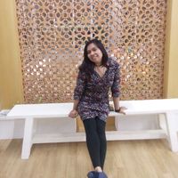 Gabriela Rienda's Photo