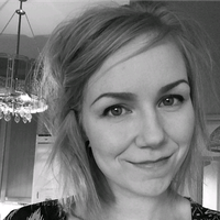 Merituulia Pöysti的照片