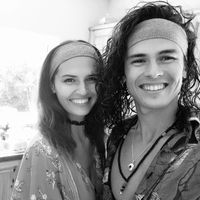 Photos de Tighe  Fahy