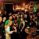 Bilder von MEETUP EN EL COLMAO