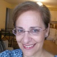 Photos de Irini Efthimiadou