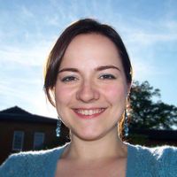 Angela Kovacs的照片