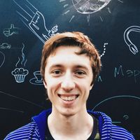 Fotos de KlIm Protasov