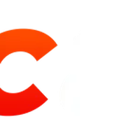 ABC8  Thiên Đường Cá Cược的照片