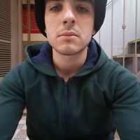 Mauro Arcuri的照片