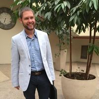 Fotos von Andrey Svetlichniy