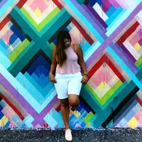 Daniela Cortes's Photo