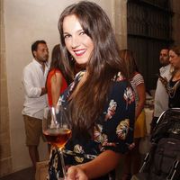 Irene Moreno Castro's Photo