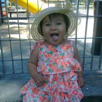 Joshua Mendez's Photo