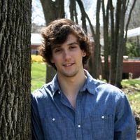 Kyle Gallatin的照片