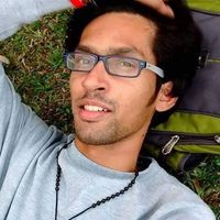 Fotos de Sameer Sawaiyan