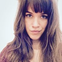 Nicki Sciortino的照片