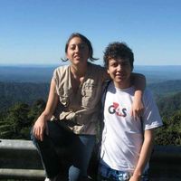 Photos de Diego Río