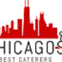 Chicagos Best  Caterers's Photo