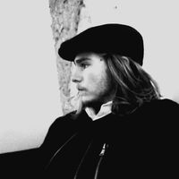 Matthew Quinn的照片