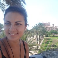 Andrea Salvador的照片