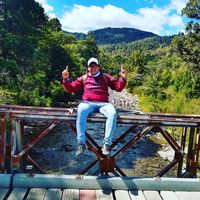 Фотографии пользователя Fedee Quiroz