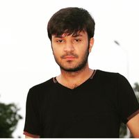 Fotos de Humayun Ehsan