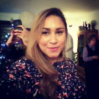 Cami Cabrera's Photo