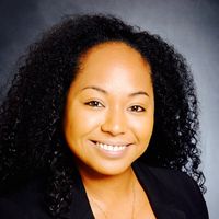 Katarina Eleby's Photo