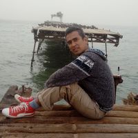 Sadhu Syam  Das的照片