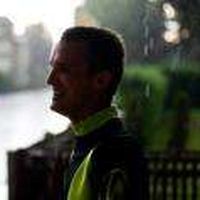 Marcin Wierzbicki's Photo