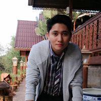 John Aaron Gatdula's Photo