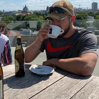 Aaron Loeffler的照片