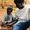 Salih Abdelrhaman Yousif's Photo