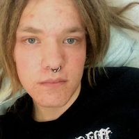 Kalle Wennerberg的照片