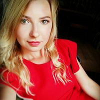 Fotos de Светлана Корешкова