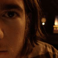 Mark Carolan的照片