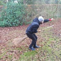 Leonardo Lima's Photo