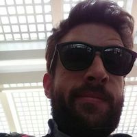 ricardo goldstein的照片