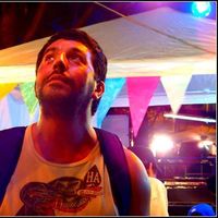 Sebastian Alfredo Salvatierra的照片