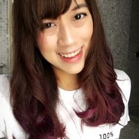 Fotos de Christina Adriani