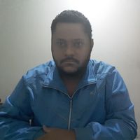 Luiz  Filipe's Photo