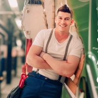 Fotos von john ledesma