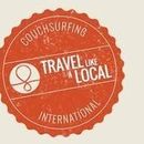 CS Weekly Tuesday Meeting's picture