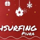 Christmas Meeting Piura's picture