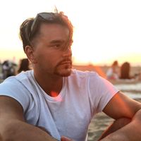 Davide De Venezia的照片