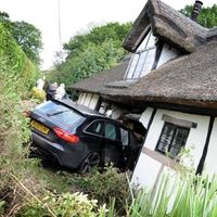 Isaac Johnson的照片