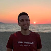 Fotos de Ömer Faruk Kılıç