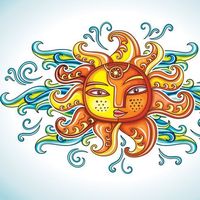 Yarestan maryamgoli's Photo