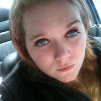 Maleaha Roof的照片