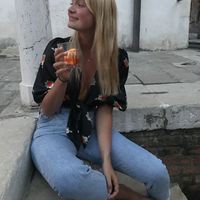 Sofie Rømer Henriksen的照片